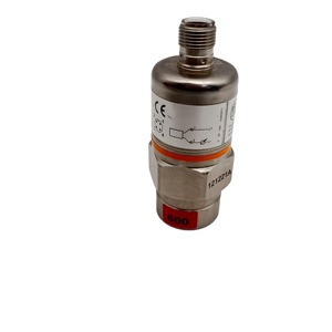 เซ็นเซอร์รถปั๊มคอนกรีตคุณภาพสูง PA3060 อะไหล่ปั๊มคอนกรีต - Product Image 4