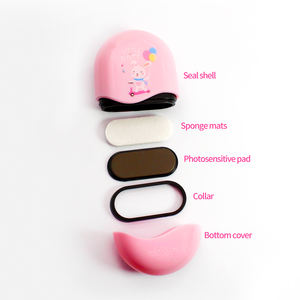 Sello <span class=keywords><strong>de</strong></span> <span class=keywords><strong>ropa</strong></span> <span class=keywords><strong>para</strong></span> niños <span class=keywords><strong>para</strong></span> <span class=keywords><strong>ropa</strong></span> sello autoentintable lavable impermeable <span class=keywords><strong>para</strong></span> niños - Product Image 4