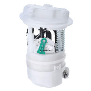 172022377R Ensemble de module de pompe à carburant de pièces automobiles neuves de haute qualité pour <span class=keywords><strong>Dacia</strong></span> Logan II Mcv <span class=keywords><strong>Sandero</strong></span> 1.2L - Product Image 3