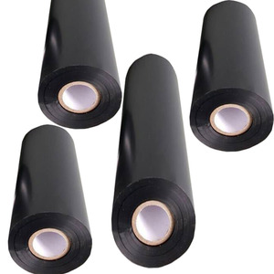 Chất Lượng Tốt <span class=keywords><strong>Red</strong></span> Foil Trắng Bạc Và Mat Đen Foil Cho Giấy Phép Mảng - Product Image 5