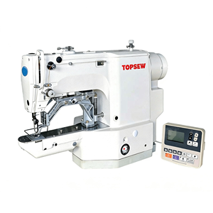 <span class=keywords><strong>Machine</strong></span> <span class=keywords><strong>à</strong></span> <span class=keywords><strong>coudre</strong></span> industrielle TS-430D, <span class=keywords><strong>machine</strong></span> <span class=keywords><strong>à</strong></span> <span class=keywords><strong>coudre</strong></span> <span class=keywords><strong>à</strong></span> motifs de type <span class=keywords><strong>Brother</strong></span> pour articles en cuir et ceintures - Product Image 1