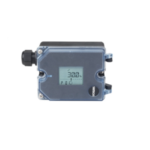 ควบคุมด้วยระบบอิเล็กโทรนิวเมติก 3725 - Product Image 5