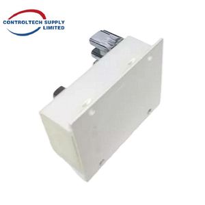 เซ็นเซอร์ Proximito รุ่นขายดี Bentley Nevada 20929-01 - Product Image 2