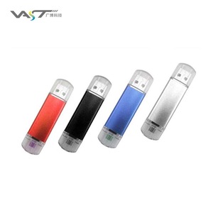 Nuova <span class=keywords><strong>chiavetta</strong></span> USB 2.0 3.0 tipo C chiave Usb OTG 16GB 32GB Pendrive 128GB <span class=keywords><strong>per</strong></span> regalo - Product Image 4