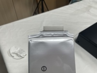Célula de batería Original SK E603 NMC 3,7 V 40Ah 42Ah 50Ah 55Ah 60.3Ah 63AH Li-ion para UAV UGV ATV Robot