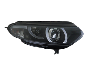 Phare de voiture Auto-y pour <span class=keywords><strong>Ford</strong></span> <span class=keywords><strong>ECOSPORT</strong></span> Phare avant 2013-2015 Phare de voiture LED Phares pour <span class=keywords><strong>Ford</strong></span> <span class=keywords><strong>Ecosport</strong></span> Accessoires de voiture - Product Image 4