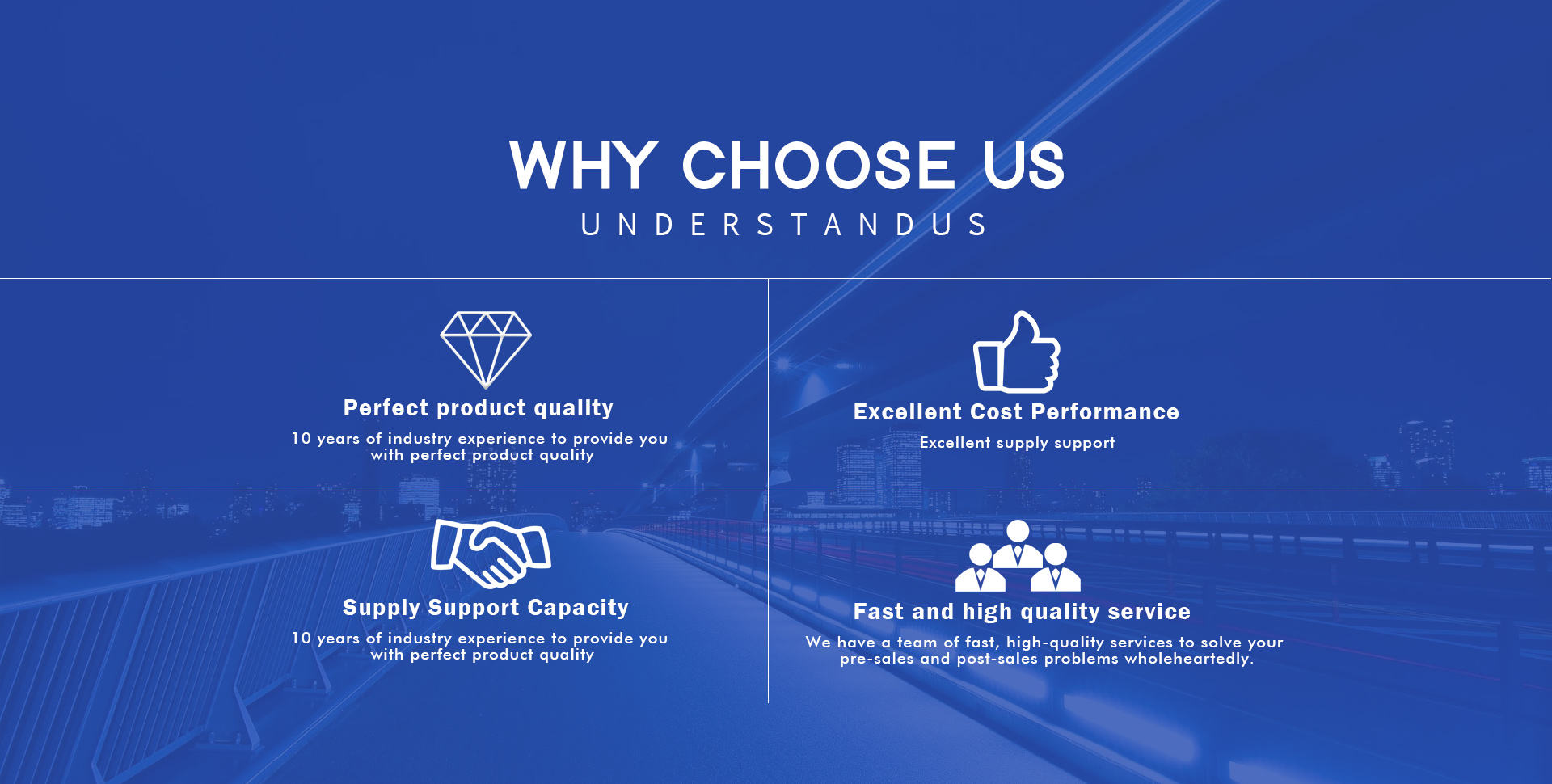 why choose us.jpg