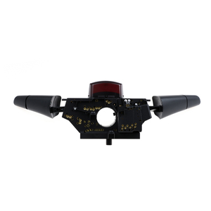 Công Tắc Cần Gạt Nước Đèn Báo Hiệu Cần Lái Mới Cho Mercedes Sprinter A0005407445 - Product Image 6