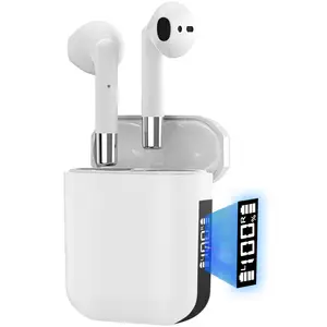 Cuffie 700 Tws I11 Air Pods Pro AP19 di eliminazione del rumore del trasduttore auricolare del Odm dell'oem