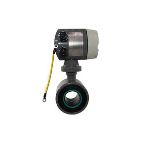 Mudah instalasi 3 inch <span class=keywords><strong>flow</strong></span> <span class=keywords><strong>meter</strong></span> diesel <span class=keywords><strong>flow</strong></span> <span class=keywords><strong>meter</strong></span> - Product Image 5