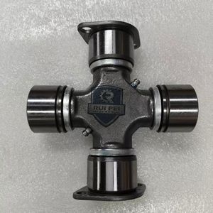 7V-3842 Junta Universal para Maquinaria de Construcción - Product Image 3