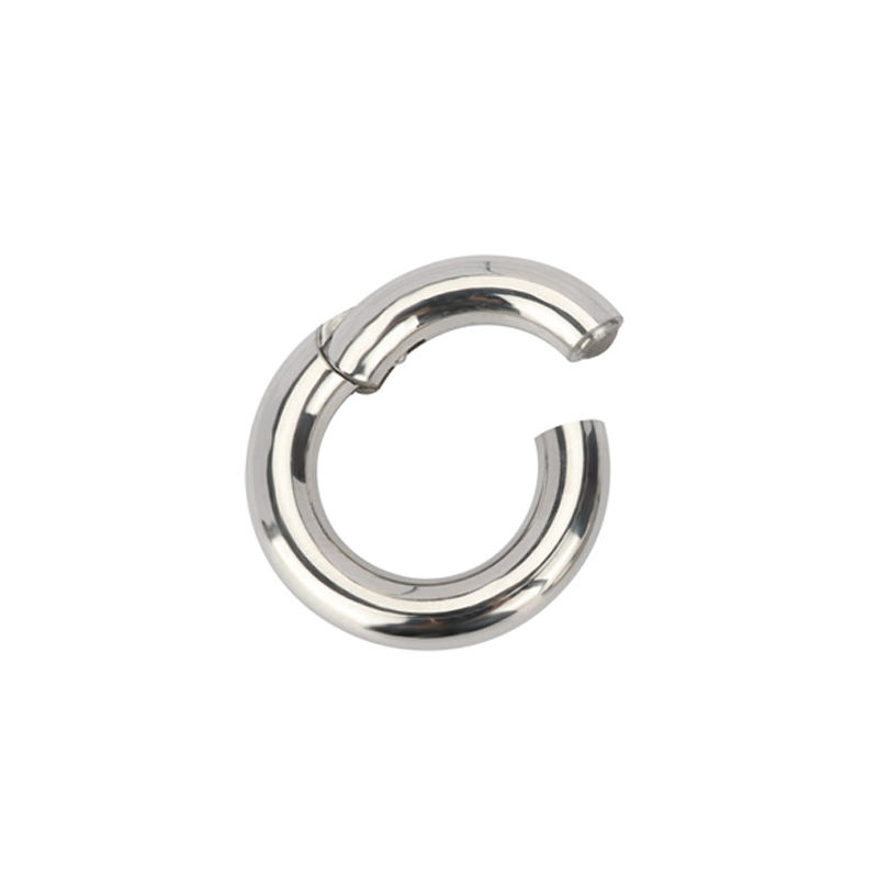 2.0*12mm  Steel