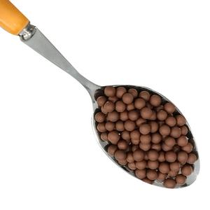 Bille en céramique FIR 2025 avec pompe pour la purification <span class=keywords><strong>de</strong></span> l'eau, garantie 1 an - Product Image 1