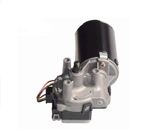 Moteur d'<span class=keywords><strong>essuie</strong></span>-<span class=keywords><strong>glace</strong></span> avant 12V pour <span class=keywords><strong>Fiat</strong></span> <span class=keywords><strong>Punto</strong></span> Lancia Y 840A OE 9948494 9948303 - Product Image 6