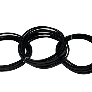 สายพานวีแมนนี่ (BOGE) 586000903 วัสดุโลหะ สายพานวีคุณภาพสูงเพื่อประสิทธิภาพสูงสุด - Product Image 1