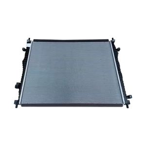 <span class=keywords><strong>Radiateur</strong></span> en aluminium <span class=keywords><strong>pour</strong></span> Changan UNI K 2020-2024, système de refroidissement automobile, <span class=keywords><strong>radiateur</strong></span> complet, OE 1301100-CR01 - Product Image 4