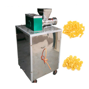 Máy Làm Mì Ống Macaroni Máy Làm Mì Spaghetti - Product Image 5