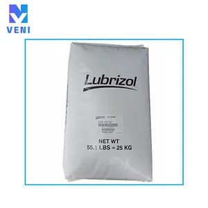 Lubrizol TPU Pearlbond 301 Résine de polyuréthane thermoplastique