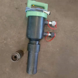 Đinh tán Súng <span class=keywords><strong>lockbolt</strong></span> thủy lực đinh tán Súng Bolt công cụ cho c50l bu lông - Product Image 4