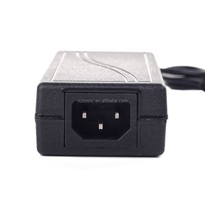 อะแดปเตอร์100-240VAC 50/60Hz <span class=keywords><strong>6V</strong></span> 6.5V <span class=keywords><strong>600mA</strong></span> 400mA 300mA 800mA อะแดปเตอร์จ่ายไฟ850mA - Product Image 5