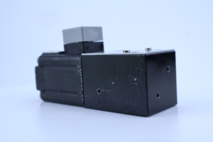 Solenoide de control proporcional hidráulico STOCK RZGO-AE-033/210 RZGO-TER-010/100 RZGO RZMO LIMZO LIRZO - Product Image 5