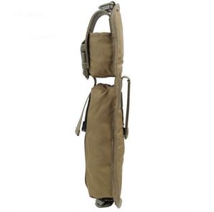 Free Sample Tactical Accessory Pouch <b>Backpack</b> Shoulder Strap Bag Hunting <b>Tools</b> Pouch - Product Image 5