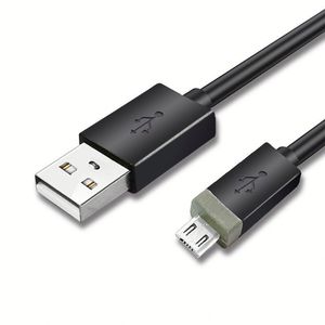 Cable USB Tipo C de Alta Calidad para Android, Cable de Carga Rápida para Teléfono Móvil, Cable Micro USB para Motorola - Product Image 3