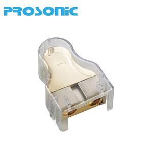 PSB-49 hochwertige Car <span class=keywords><strong>Audio</strong></span> Automotive Batterie Terminal Car <span class=keywords><strong>Audio</strong></span> Batterie klemmen - Product Image 6
