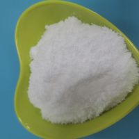Poudre de composé de PVC de chlorure de polyvinyle de haute qualité, PVC SG3/SG5/SG8 pour matière plastique première