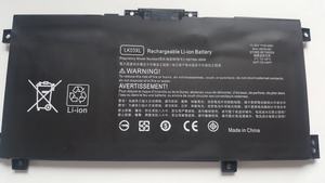 11,55 V 55.8Wh NUEVA batería genuina LK03XL para HP Envy X360 15-BP 15-<span class=keywords><strong>BQ</strong></span> 15-CN 916368-541 - Product Image 3