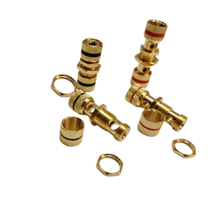 Лазерная машина для удаления татуировок с накаткой - Product Image 3