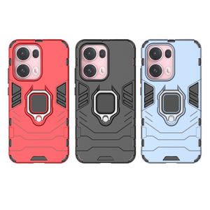สำหรับ <span class=keywords><strong>OPPO</strong></span> <span class=keywords><strong>Reno</strong></span> 13 Pro เคสแข็งกันกระแทกมีห่วงด้านหลังสำหรับ <span class=keywords><strong>Reno</strong></span> 13 12 Pro 11F 11 <span class=keywords><strong>9</strong></span> 8 7 - Product Image 5