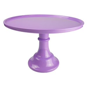 थोक रंगीन Melamine उच्च चाय केक स्टैंड केक मिठाई टेबल के लिए खड़ा है - Product Image 2