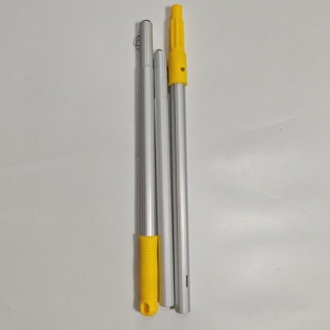 <span class=keywords><strong>El</strong></span> nuevo listado extiende <span class=keywords><strong>el</strong></span> mango <span class=keywords><strong>de</strong></span> escoba <span class=keywords><strong>de</strong></span> aluminio - Product Image 4