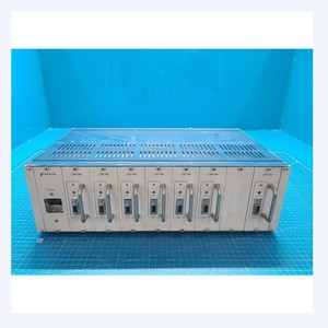 INFICON LTSP-600 - Product Image 2