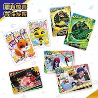 XX Bestseller Lady Anime TCG Collection Card Game Trading Card Kids Gifts Box Hidden Holo Factory Sealed