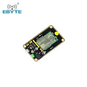 Ebyte E22-400TBH-01 LoRa <b>Module</b> <b>Rf</b> SX1262 SX1268 433MHz <b>Modules</b> Test Development Board Kits <b>Wireless</b> Transmitter Receiver - Product Image 2