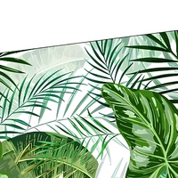 Tapis de bureau de jeu XXL personnalisé OEM, grand tapis de souris carré épais en caoutchouc naturel imperméable pour le jeu et le bureau - Alibaba