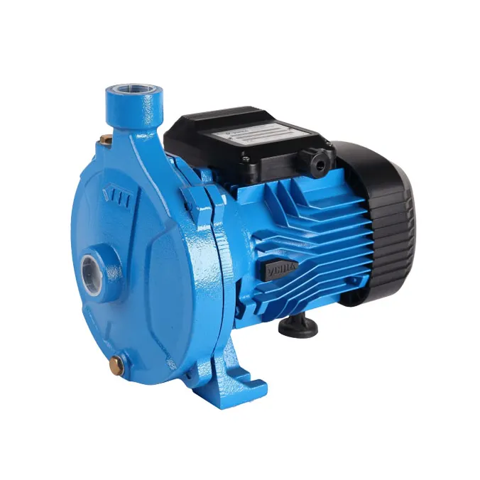 Visne Udholdenhed gået i stykker Water Pumps Domestic 1 China Trade,Buy China Direct From Water Pumps  Domestic 1 Factories at Alibaba.com