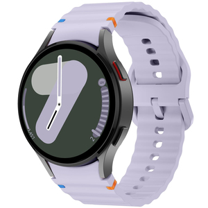 Montre connectée pour hommes et femmes, tracker de fitness numérique, surveillance de la pression artérielle, boussole étanche - Product Image 3
