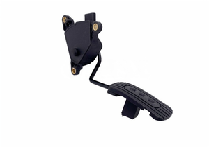 Accélérateur électronique 18002-1JY0B 18002-AX700 pour - Product Image 2