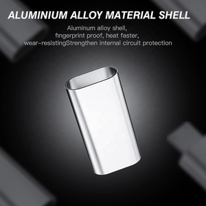 OEM bán buôn cho Iphone IOS chiếu sáng 8Pin nữ để <span class=keywords><strong>Micro</strong></span> <span class=keywords><strong>USB</strong></span> nam chuyển đổi <span class=keywords><strong>Adapter</strong></span> cho <span class=keywords><strong>Samsung</strong></span> Galaxy S7 S6 cạnh Nexus 5 LG - Product Image 5