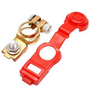 バッテリーポストターミナル自動車用バッテリー - Product Image 6