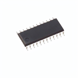 SN74LVC821ANSRE4 24 SOIC Composants Électroniques Circuits Intégrés Service Complet Original Logique - Product Image 1