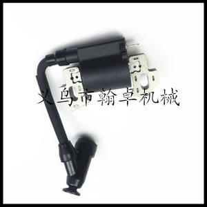 KOHLER หม้อแปลงแรงดันสูง1458404S 1458416S XT149คอยล์จุดระเบิด650 675 - Product Image 4