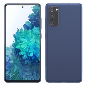 Galaxi <span class=keywords><strong>S20</strong></span> <span class=keywords><strong>FE</strong></span> 5G แบตเตอรี่ 4500mAh หน้าจอ 6.<span class=keywords><strong>5</strong></span> นิ้ว Octa Core CPU LTE Cellular AMOLED 120Hz Android รองรับภาษาฝรั่งเศสและภาษาสเปน สมาร์ทโฟนแบบสองซิม - Product Image 4
