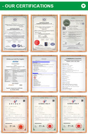 Fournisseur de parfums chinois, parfums à base d'huiles arabes pour vaporisateur corporel, parfums de marque unisexes originaux français, distribution de parfums