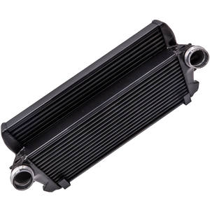 <span class=keywords><strong>Intercooler</strong></span> neuf de marque MaXpeedingrods pour <span class=keywords><strong>BMW</strong></span> Série 5 F07 F10 F11 518d 520d 525d 530d <span class=keywords><strong>535d</strong></span> 535i 2010-2016 - Product Image 3