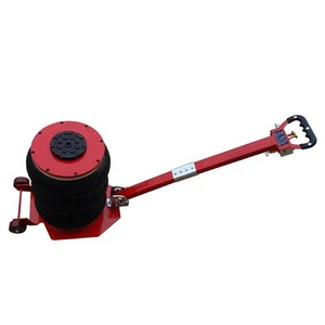 Heavy Duty 3 Ton Triple Bag Air <strong>Car</strong> Balloon Lift <strong>Jack</strong> with Handle Pneumatic <strong>Inflatable</strong> Lifting Tools Repair <strong>Car</strong> Maintenance - Product Image 6