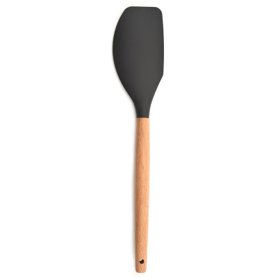 butter spatula